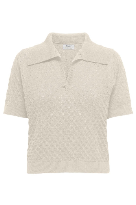 Only onlcosima ss structure polo knt nca